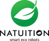 Logo Natuition