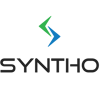 syntho_logo_square-1