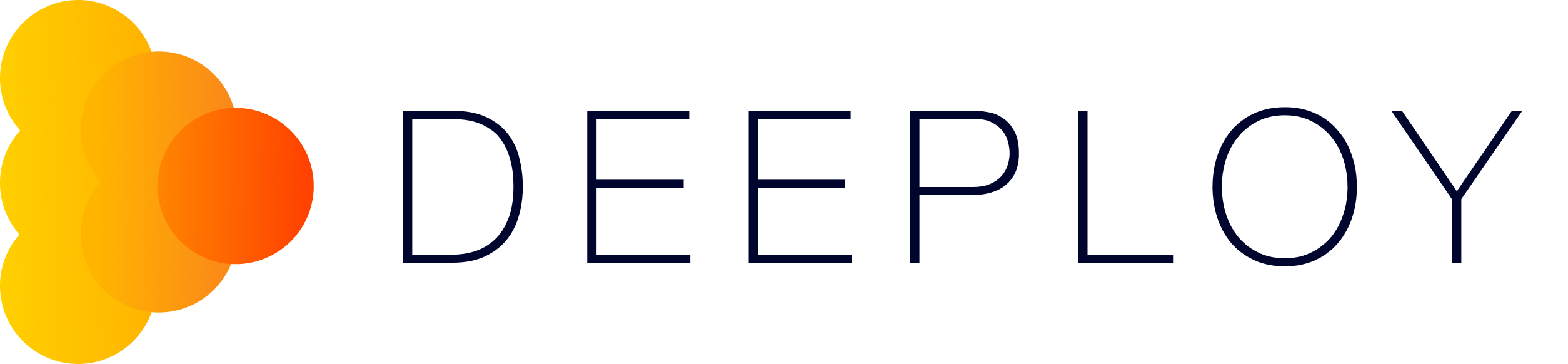 deeploy-logo-fc