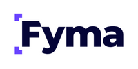 fyma-1