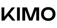 kimo-1