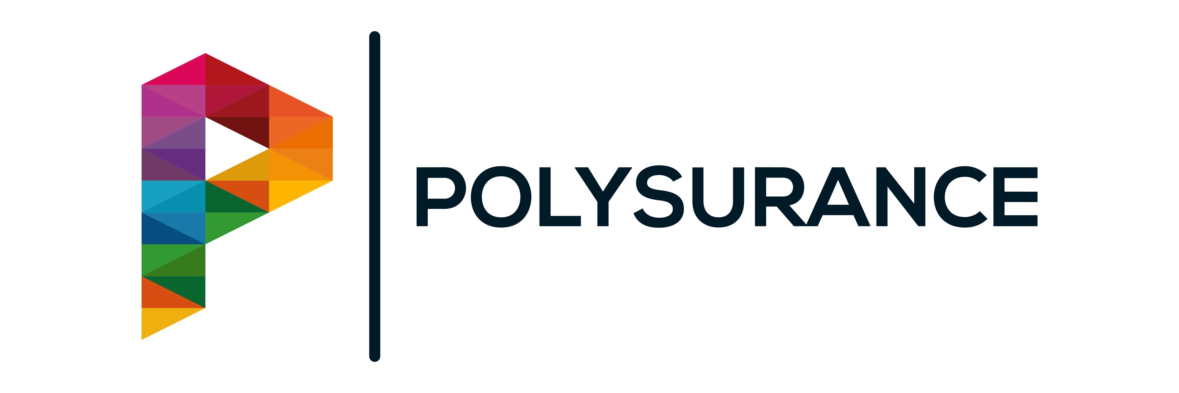 polysurance_full_white